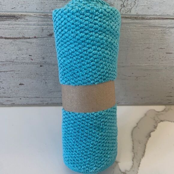 Norwex Kitchen Cloth & towel set - Picture 1 of 7